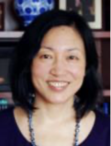 Haini Guo